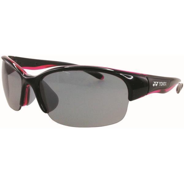 TOX X|[c X|[cTOX AC397 AC397-181 X|[cOX jpEWjA ejXp TOX ubN/sN (YNX) (Q41CD)