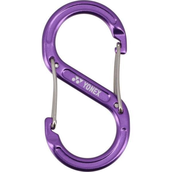 Jri L[z_[ ANZT[ AC503-706 Jri L[z_[ obOANZT[ p[c VCsN (YNX) (Q41CD)