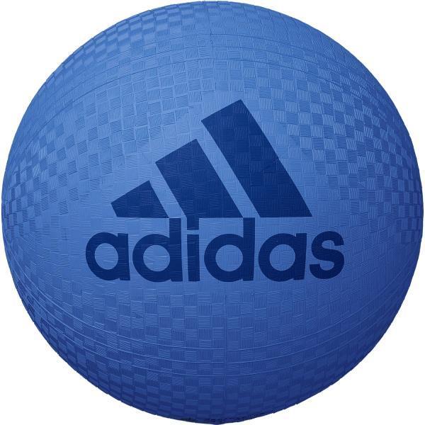 ゴム ボール おもちゃ スポーツ玩具の人気商品 通販 価格比較 価格 Com