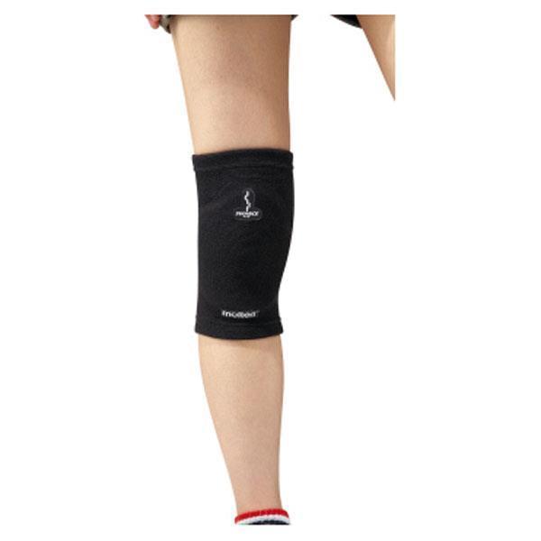 T|[^[ Gp qUpT|[^[ Ђ T|[^[ MSPKM GpT|[^[MTCY (MTN) (Q41CD)