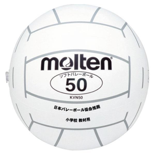 o[{[ w \tgo[{[ KVN50W KVN50W o[{[(wZVޗp) (MTN) (Q41CD)