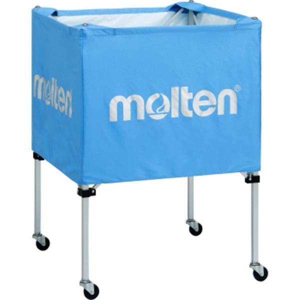 {[JS {[ {[P[X BK0021C {[JS ܂肽ݎ{[JS Ew TbNX (MTN) (Q41CD)