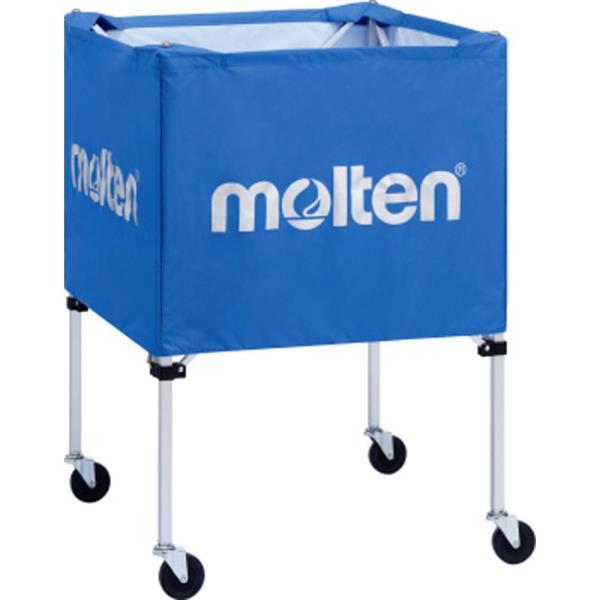 {[JS {[ {[P[X BK0022B {[JS ܂肽ݎ{[JS Op  (MTN) (Q41CD)