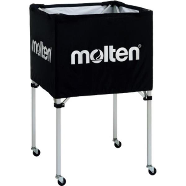 {[JS {[ {[P[X BK0023K {[JS ܂肽ݎ{[JS Ew  (MTN) (Q41CD)