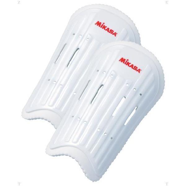 VK[h TbJ[ T|[^[ TbJ[ MG1002 MG1002-SS VK[h (MKS) (Q41CD)