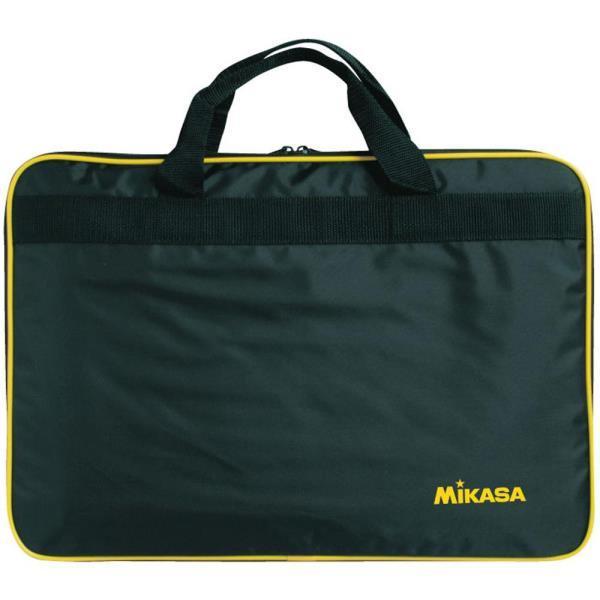 Վ[obO obO SBBAGS SBBAGS ՗pobO (MKS) (Q41CD)