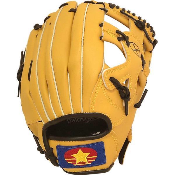 O[u  Ou O[u 싅and\tg{[ Ou MIKELSMITHʓOu NXg (UNX) (Q41CD)