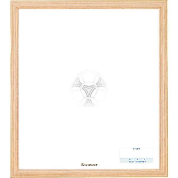 F TbJ[ Fz c FD1423 zF TbJ[ (UNX) (Q41CD)