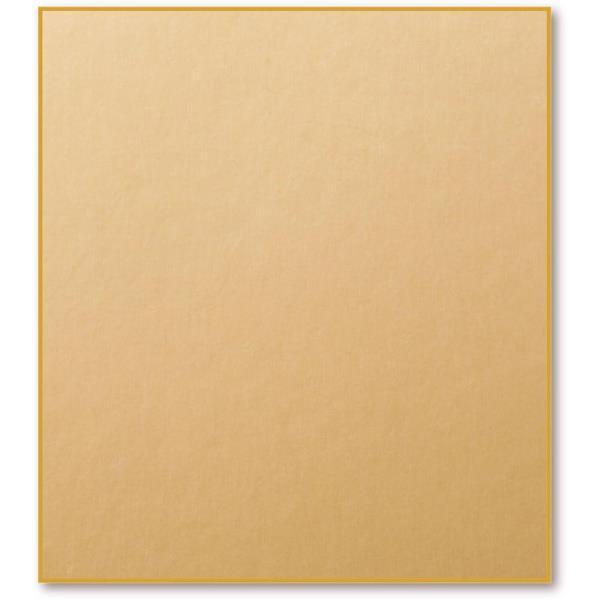 F Zbg F  FD1429 FD1429 싅and\tg{[ ELOi S[fLu(30Zbg) (UNX) (Q41CD)