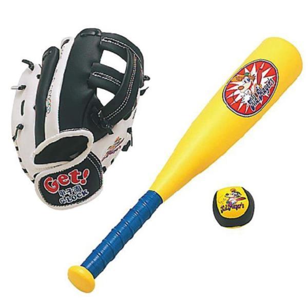 O[u LbY obg Zbg qpO[u BG8032-3 LbYv[[Zbg({[Evobgt) ubN/zCg (UNX) (Q41CD)