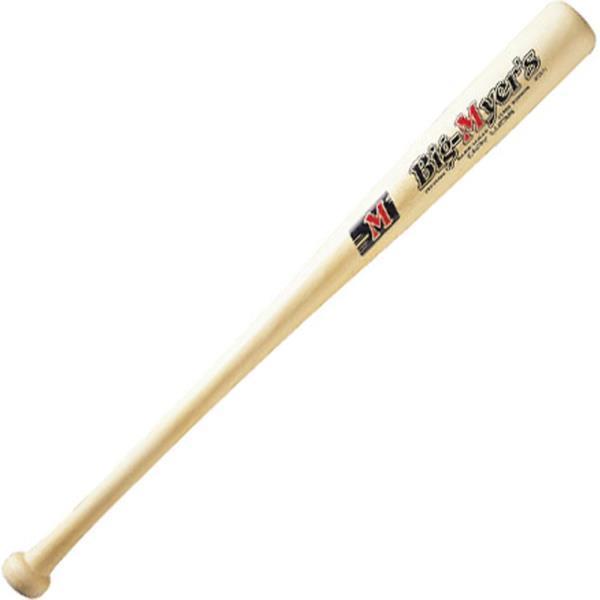 obg 싅 N싅 ؐobg BT7072-1 Nobg(70cm) BT70-72 i` (UNX) (Q41CD)