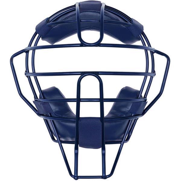 Lb`[}XN ߎp}XN }XN 싅 BX8855 Lb`[pi dEp ߎp}XN lCr[ (UNX) (Q41CD)