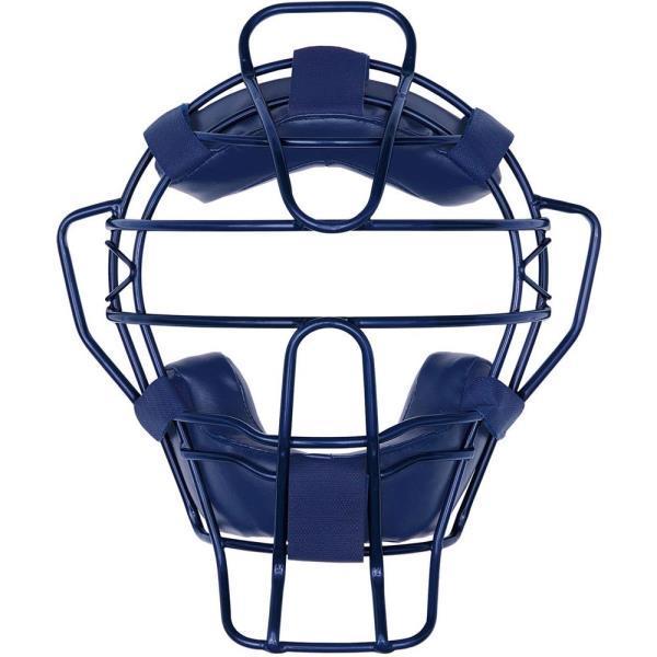 Lb`[}XN ߎp}XN }XN 싅 BX8857 Lb`[pi dp ߎp}XN lCr[ (UNX) (Q41CD)