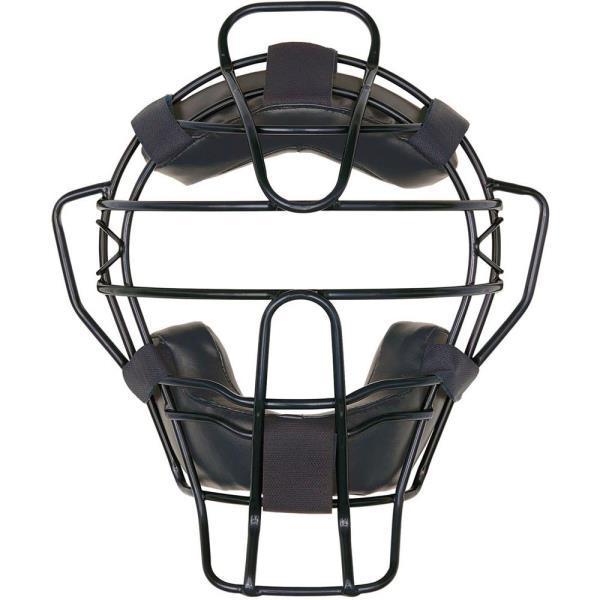 }XN R Lb`[}XN ߎp}XN BX8852 Lb`[/Rpi dp Lb`[andApCAp}XN ubN (UNX) (Q41CD)