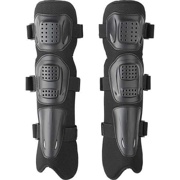 bOK[h R }XN 싅 Rpi BX8368 Rp bOK[h (UNX) (Q41CD)