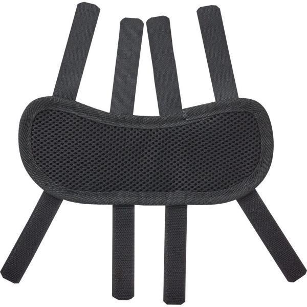 zpbh R }XN 싅 Rpi BX8361 zpbh ASp (UNX) (Q41CD)