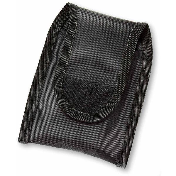 RuV P[X uVP[X R 싅 BX8255 RpuVP[X (UNX) (Q41CD)