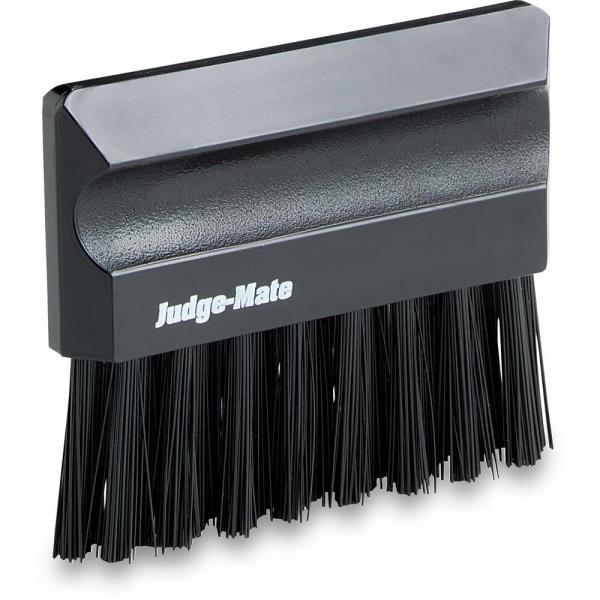 RuV R 싅 R 싅 BX8252 싅 Rpi uV MTCY (UNX) (Q41CD)