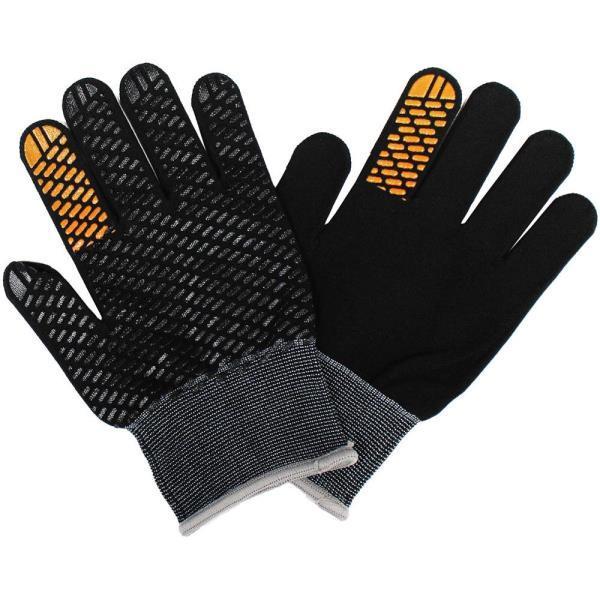  R R R 싅 BX8321 싅 Rp RAېRp RhptBK[ʎ BX83-21 (UNX) (Q41CD)