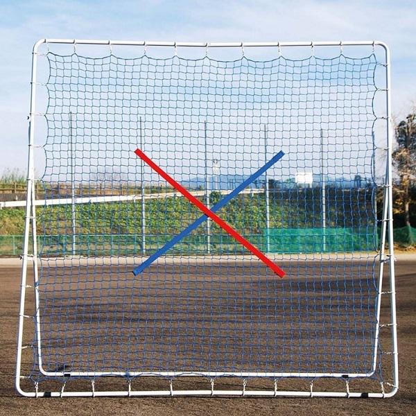 lbg 싅 K sb`OK BX8674 oEhlbg (UNX) (Q41CD)