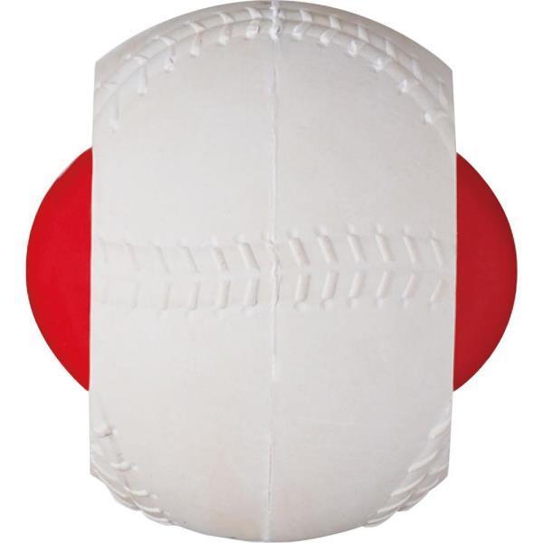 g[jO 싅 K ؃g BX8212 }bXp[ Tuf - Cord (UNX) (Q41CD)