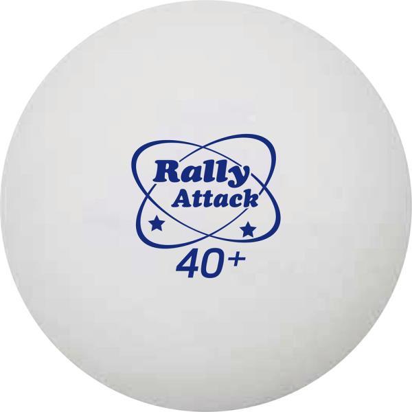 싅{[ Zbg g[jO{[ {[ 싅 NX2888 g[jO Rally-Attack 100 (UNX) (Q41CD)