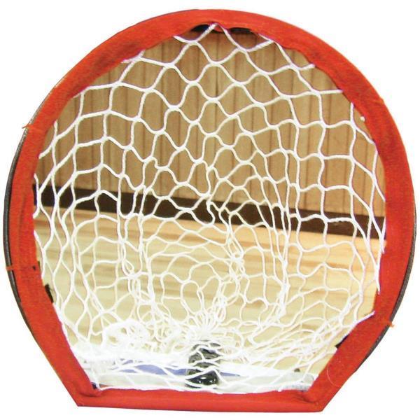 lbg 싅 싅lbg g[jOlbg NX2883 (싅 g[j[Opi) X}bVLb`(2Zbg) (UNX) (Q41CD)