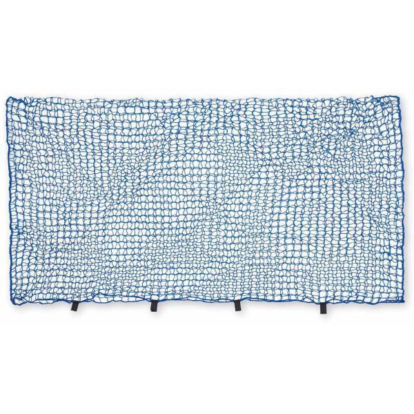 lbg tFXJo[ d؂Jo[ NX2988 싅and\tg{[ lbg 싅tAd؂tFXlbgJo[(Jo[̂) (UNX) (Q41CD)