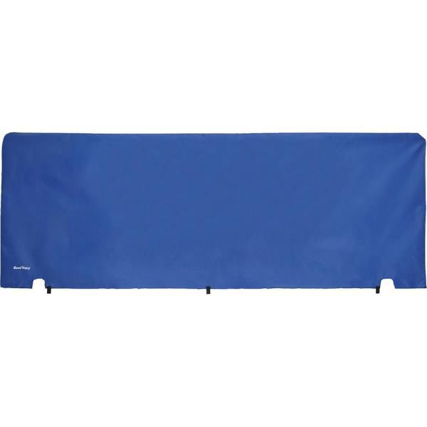 tFXJo[ d؂Jo[ tFX 싅 NX2848 싅ptAd؂tFXpiCJo[(200cmp) (UNX) (Q41CD)