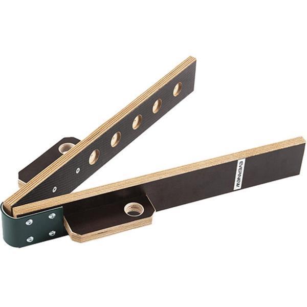 X^[^[  Ǖsv EGA214 EGA214 C[W[X^[^[ (Q41CD)