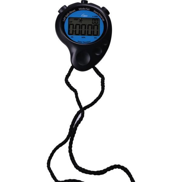 XgbvEHb` bv^Cv ^C}[ EGA267 XgbvEHb` LS002BB (Q41CD)