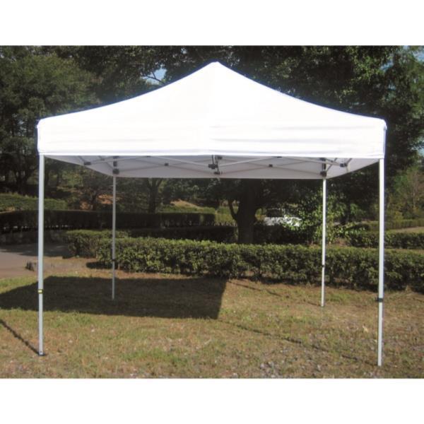 eg ^eg wZ EKA011-90 NCbNeg1.21.2   N(F) (ENW) (Q41CD)