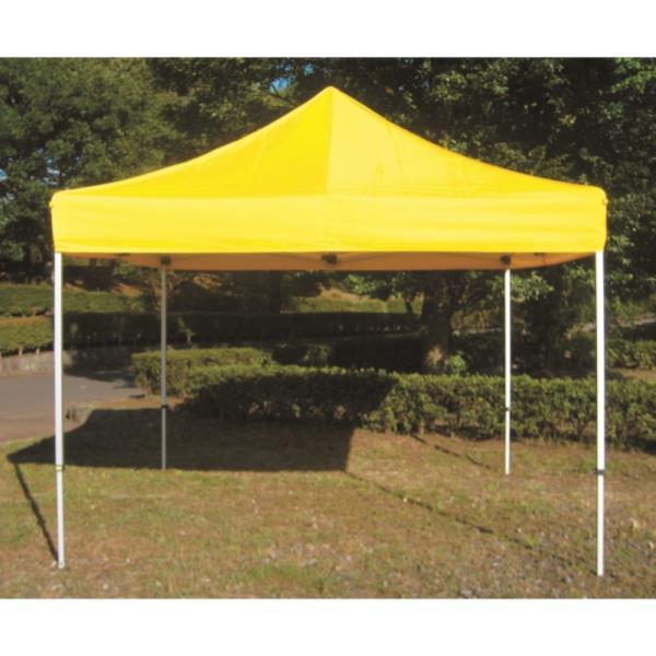 eg ^eg wZ EKA101-400 NCbNeg2.43.6   N(G) (ENW) (Q41CD)