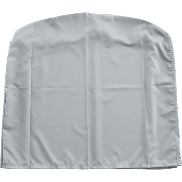 rbOt@75V Jo[ @ [ EKA998 EKA998 rbOt@75Vp[ (Q41CD)