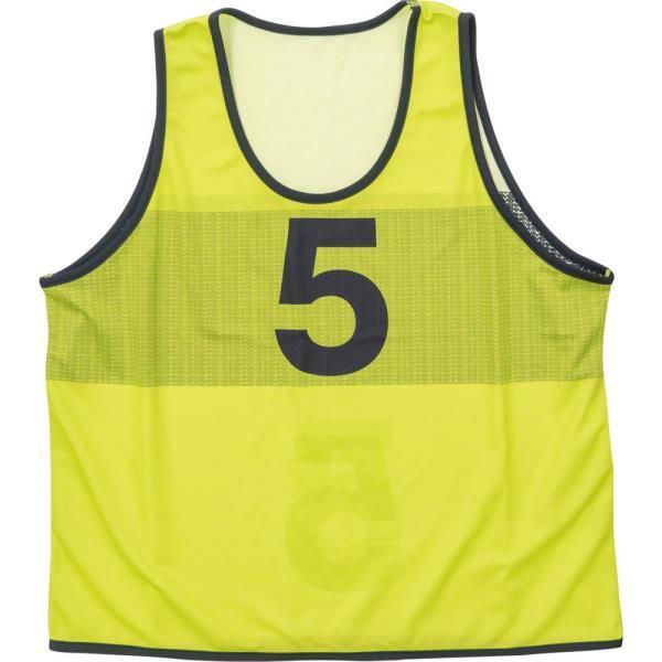 ruX O[ ruX Zbg ruX  EKB310-500 o[VuruXZbg  (Q41CD)