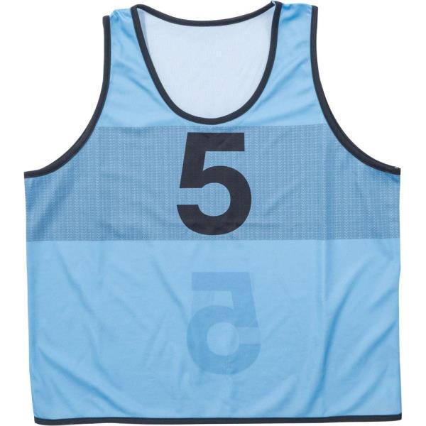 ruX F ruX Zbg ruX u[ EKB310-708 o[VuruXZbg TbNX (Q41CD)