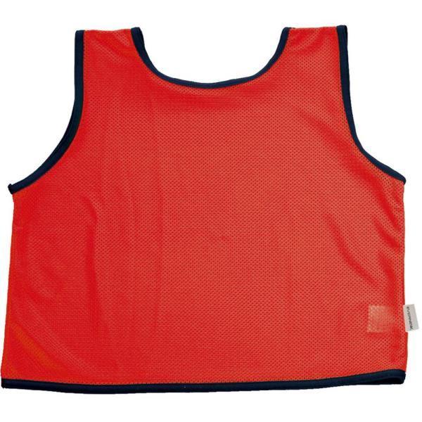 ruX LbY ruX bh ruX Zbg EKB409-100 bVruXLbY5g  (Q41CD)