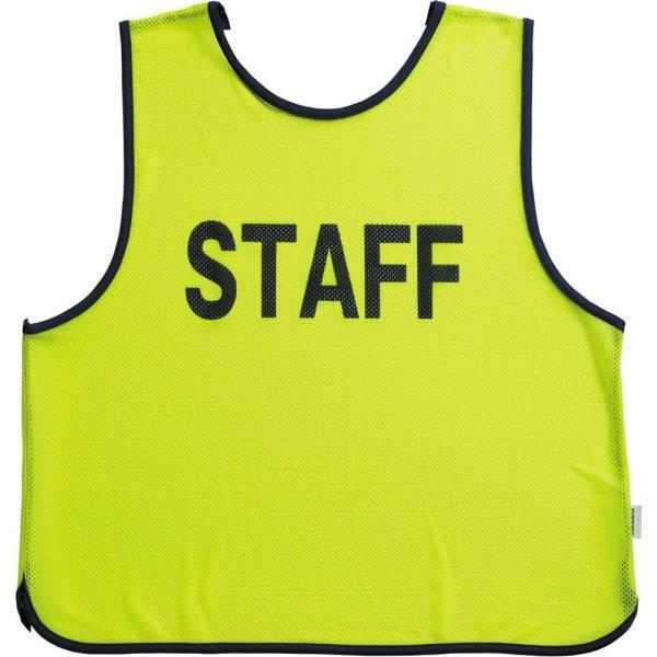 ruX X^bt ruX CG[ [bP EKB415-400 bVruX STAFF (Q41CD)