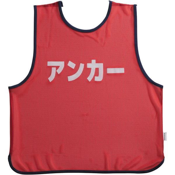 ruX AJ[ ruX bh [bP EKB929-100 bVruX AJ[  (Q41CD)