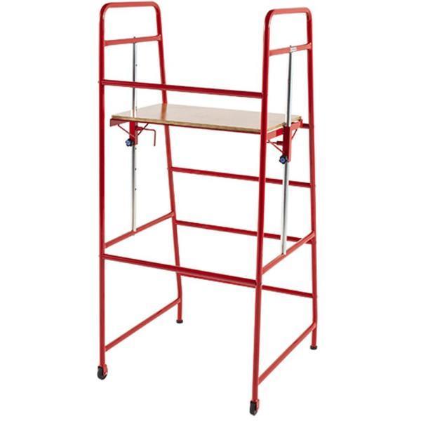 �Ď��� �R���� EKD418 EKD418 �R���䗧�� W  ���������N(G) (ENW) (Q41CD)