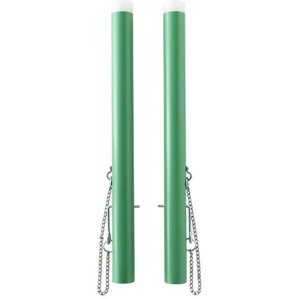 x ⏕ ړIx x oh~g EKD429 yʑړI⏕x  Q41CD N(B) (ENW) (Q41CD)