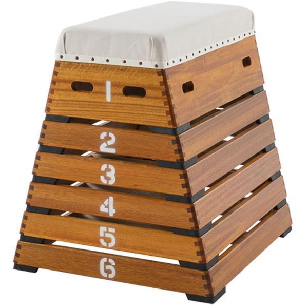 Ƃє 6i Ƃє ^ Ƃт΂ EKF017 Ƃє ^6i  N(H) (ENW) (Q41CD)