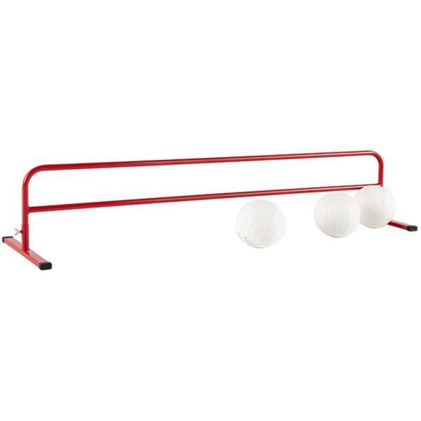 {[~ o[{[ nh{[ EKU140 o[{[~  Q41CD N(D) (ENW) (Q41CD)