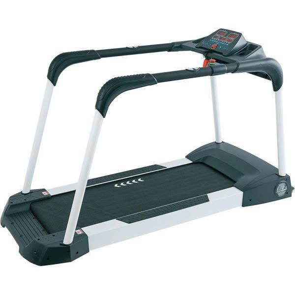 EH[LO}V[ tBbglX g[jO ETA450 ngbh~ FTW-210  N(P) (ENW) (Q41CD)