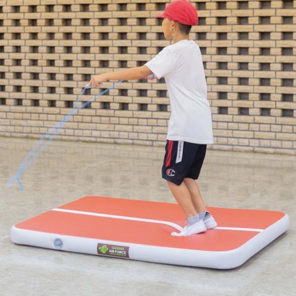 GA[}bg ^}bg GA}bg ETE210 GA[gbN}bg S N(C) (ENW) (Q41CD)