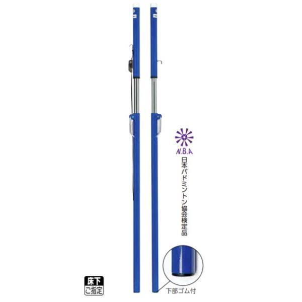 x o[ x oh~g B2899A \tgo[EohBT  Q41CD N(9) (TOL) (Q41CD)