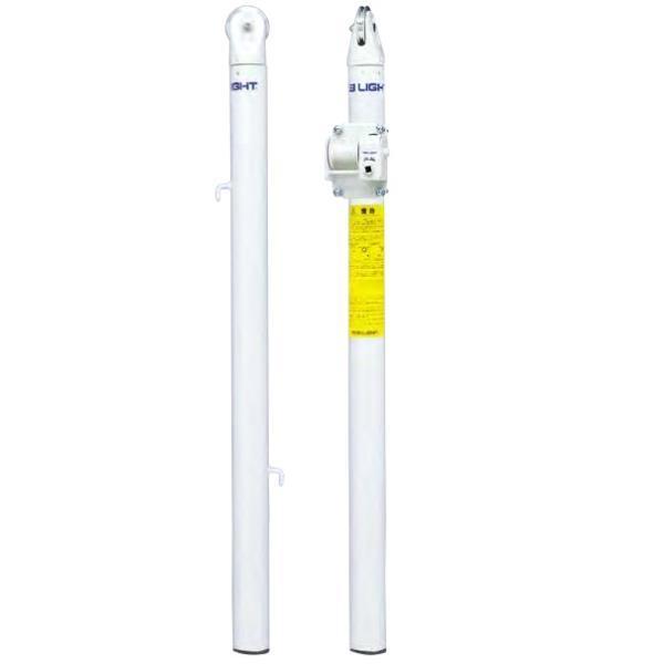 �x�� �e�j�X �x�� �̈�ٗp B2995A �e�j�X�x���̈�ٗp  Q41CD ���������N(39) (TOL) (Q41CD)