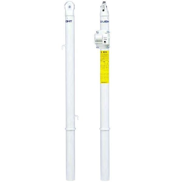 �x�� �e�j�X �e�j�X�p�x�� B2991 B-2991 �e�j�X�x��W  Q41CD ���������N(39) (TOL) (Q41CD)