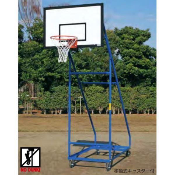 oXPbgS[ WjA oXPbgS[ wZ B-4049 WjAoXPbgS[2  N(42) (TOL) (Q41CD)