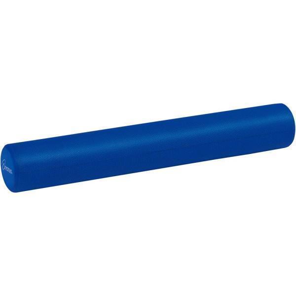 GNTTCY|[ K|[ H-7145 Xgb`[[1000  N(4) (TOL) (Q41CD)